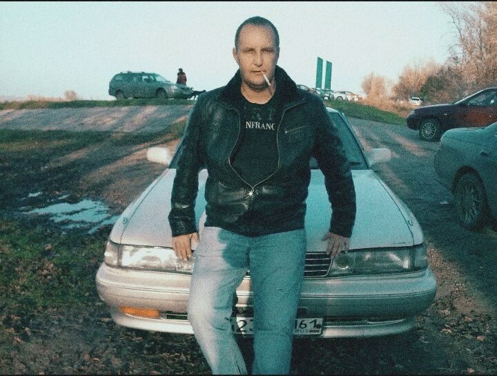 ���� 24002283 ������� ���������, 39 ���, ���� ���������� � �������-��-����