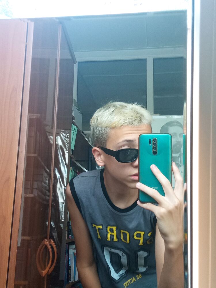 ���� 28637383 ����� ����, 22 ����, ���� ���������� � ����������