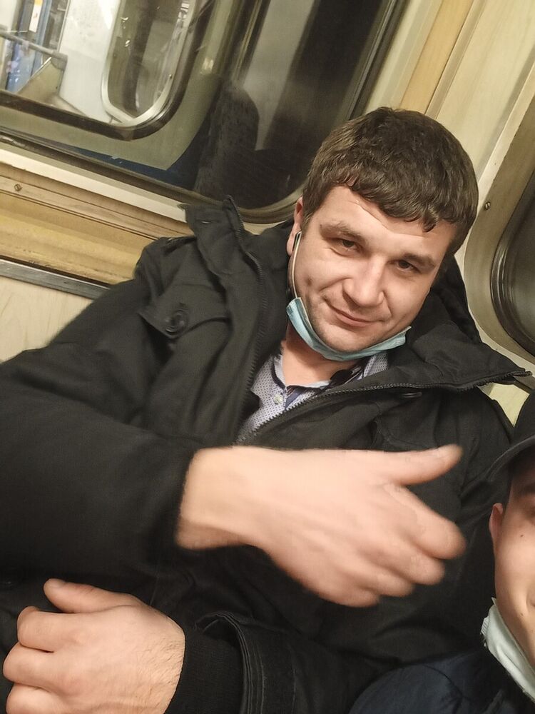 ���� 21646463 ������� ���������, 37 ���, ���� ���������� � ������