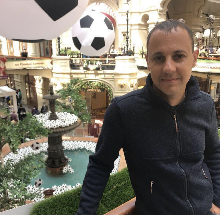 ���������� ���������, ���� ������� �����, 42 ����, ������������ ��� ������, ����� � ���������, c�������� ���������