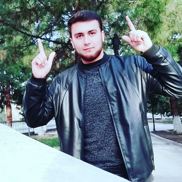 ���� 24803553 ������� ����, 37 ���, ���� ���������� � ������