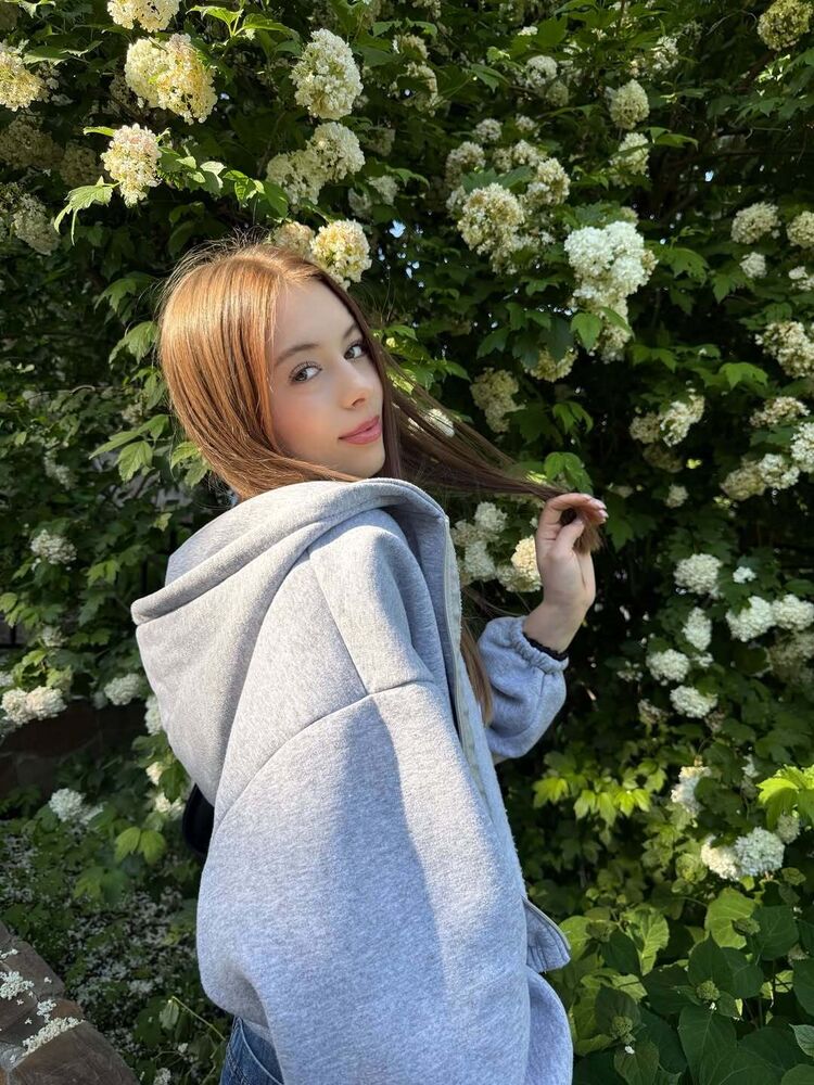  -,   , 23 ,   ,   , c 