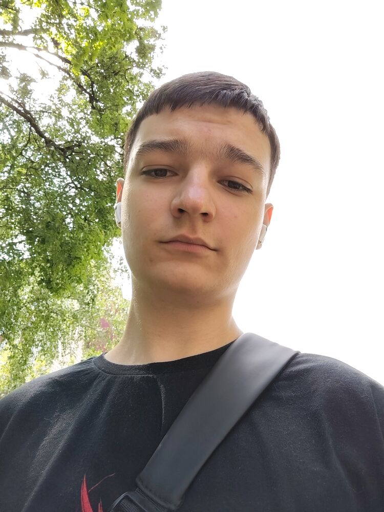  53133593  , 21 ,    