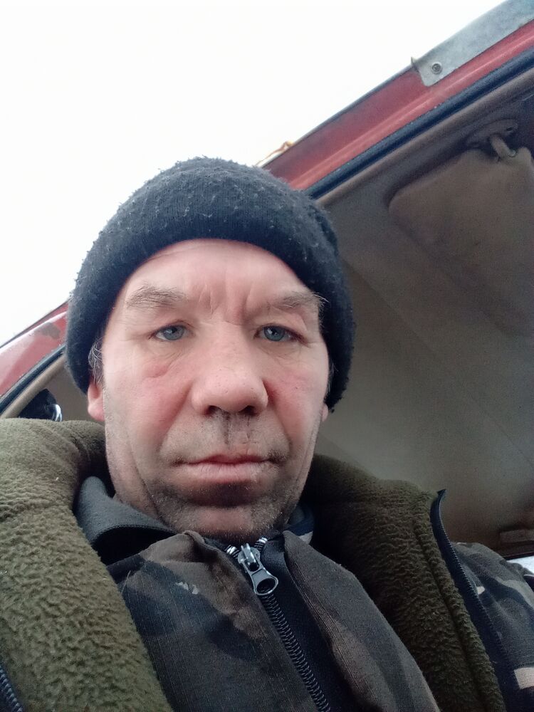  40739223  , 46 ,    