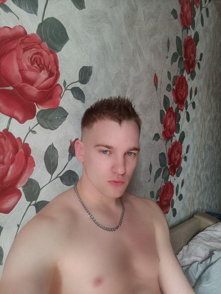  ,   , 26 ,   ,   , 