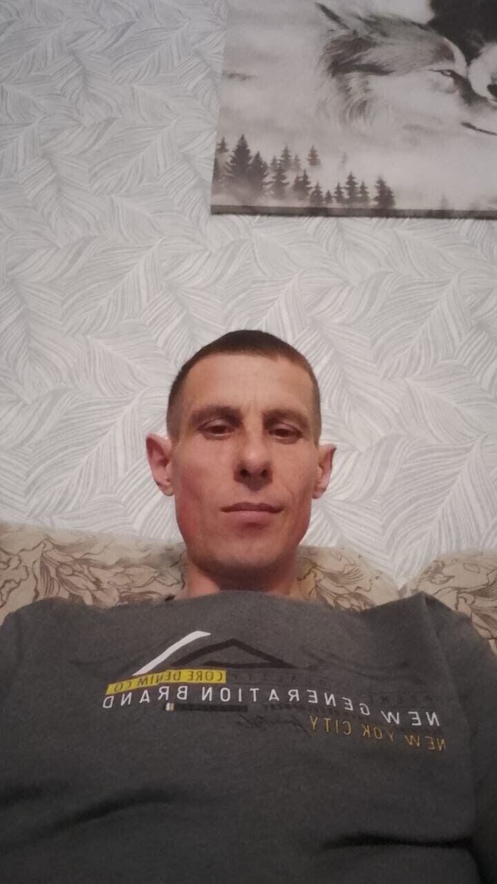  49125553  , 42 ,    