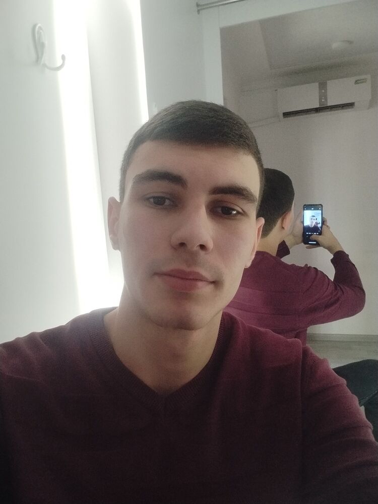 ���� 54966503 ����� ����, 22 ����, ���� ���������� � ��������