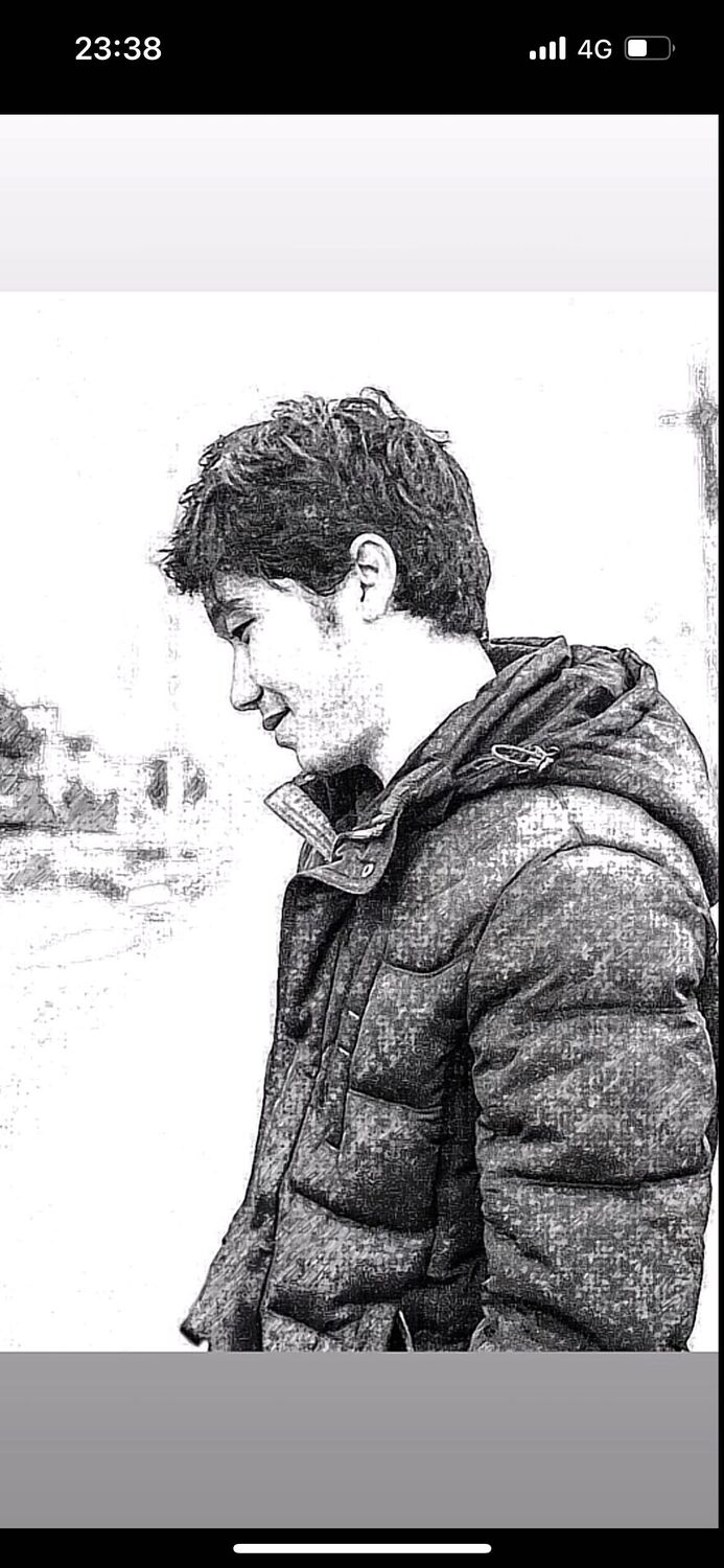 ���� 40742483 ������� ���������, 28 ���, ���� ���������� � ������