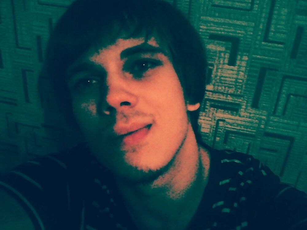 ���������� �������, ���� ������� ����, 30 ���, ������������ ��� ������, ���������