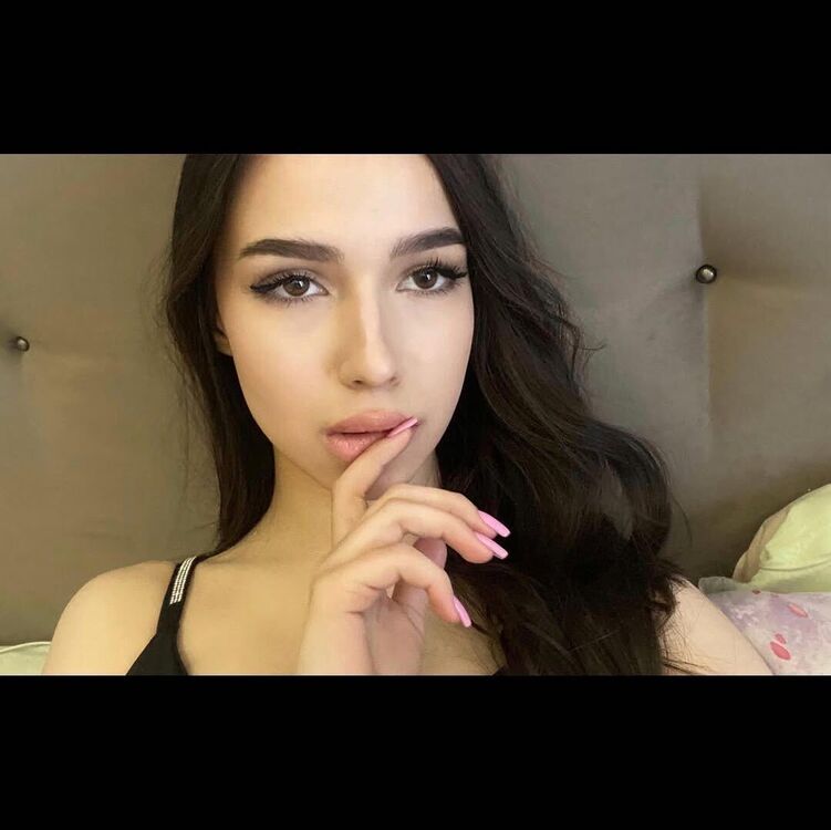 ���������� ���������, ���� ������� ����, 20 ���, ������������ 