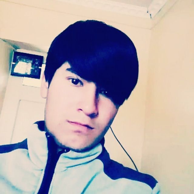 ���� 45407363 ����� �����, 22 ����, ���� ���������� � ������