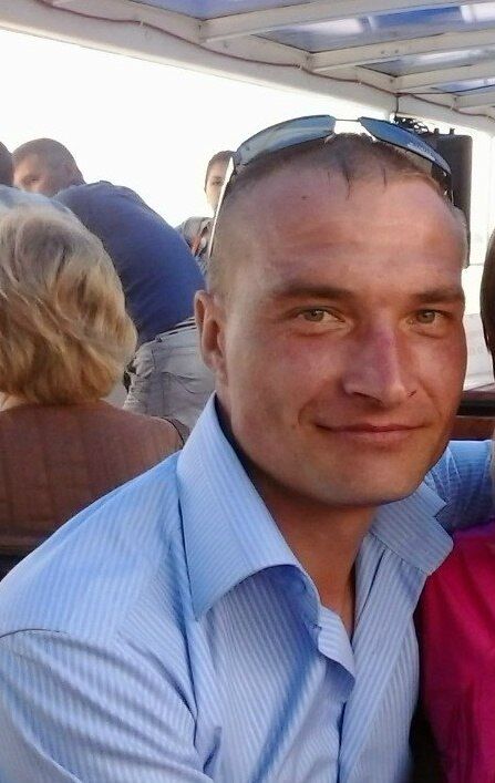 ���� 24606643 ������� ������, 44 ����, ���� ���������� � �����