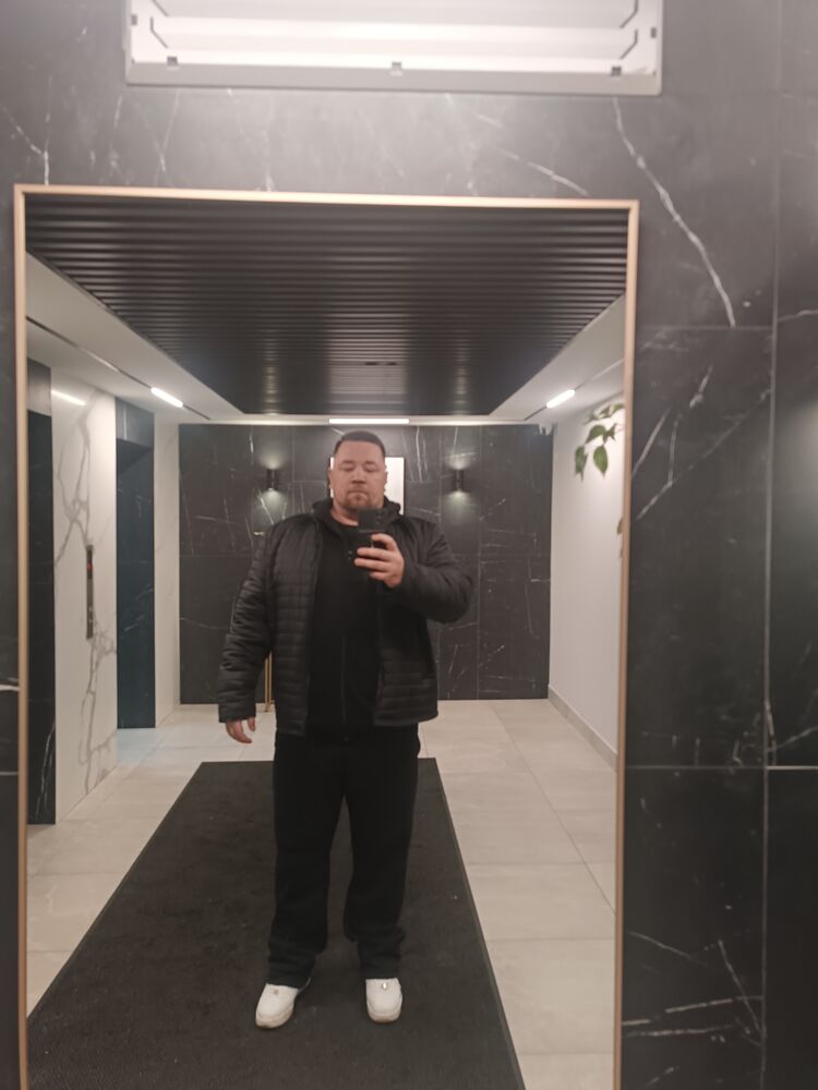  ,   , 44 ,     , c , 