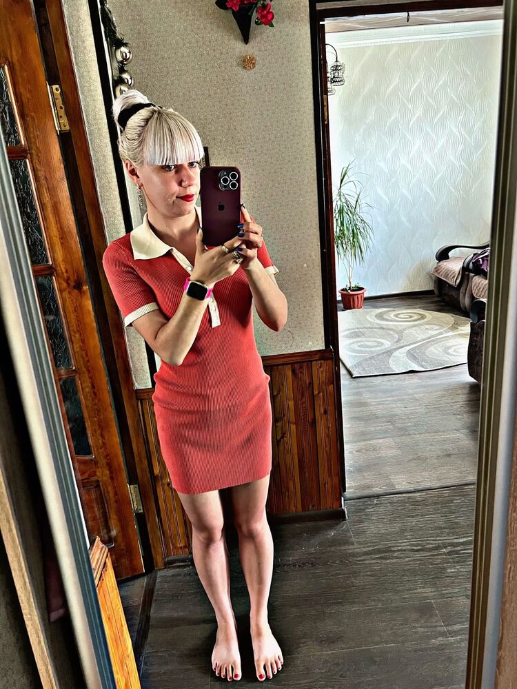 ���������� ������, ���� ������� ����, 31 ���, ������������ ��� c�������� ���������, ���������