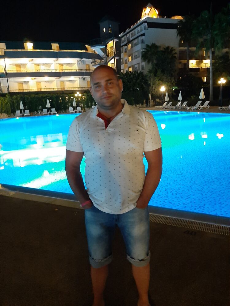 ���� 56036023 ������� �������, 46 ���, ���� ���������� � ������