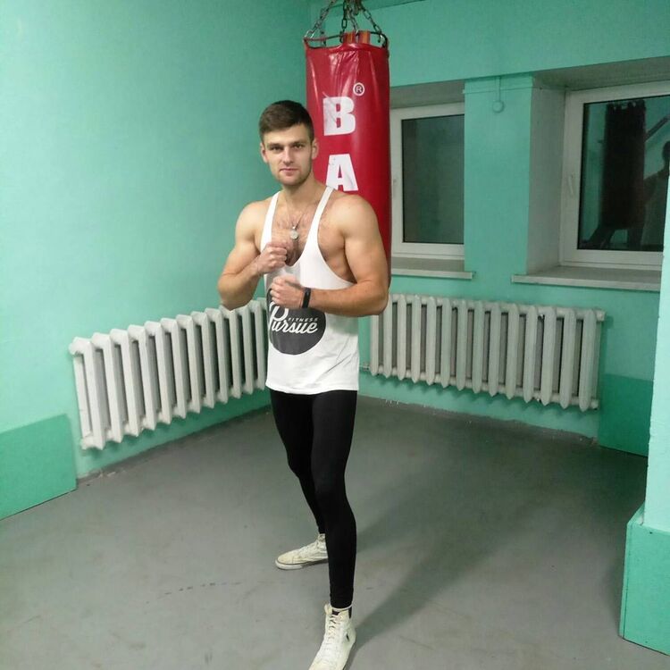 ���� 11159863 ������� ����, 33 ����, ���� ���������� � �����