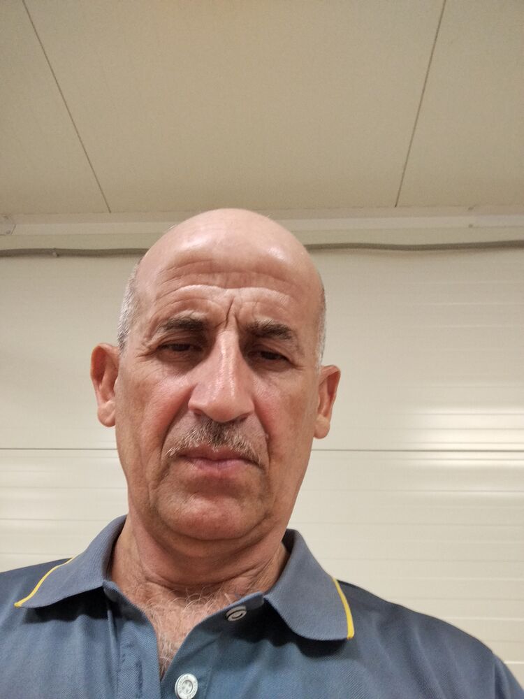  44795143  Kamal, 55 ,    