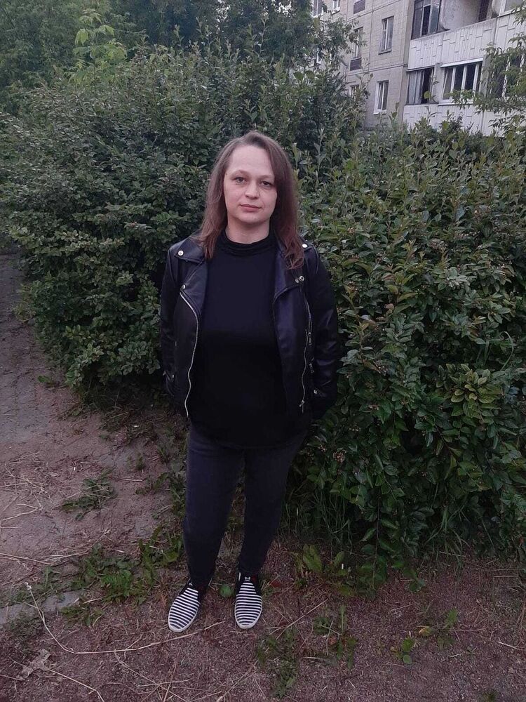  -,   , 36 ,   