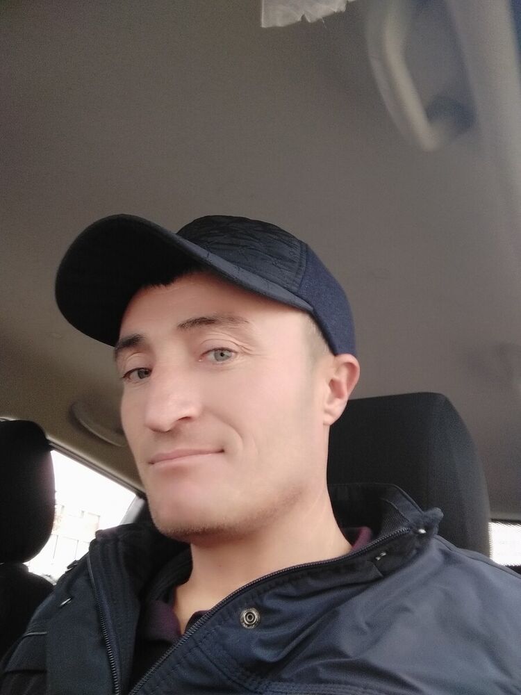  ,   Soxib, 38 ,   ,   , c 