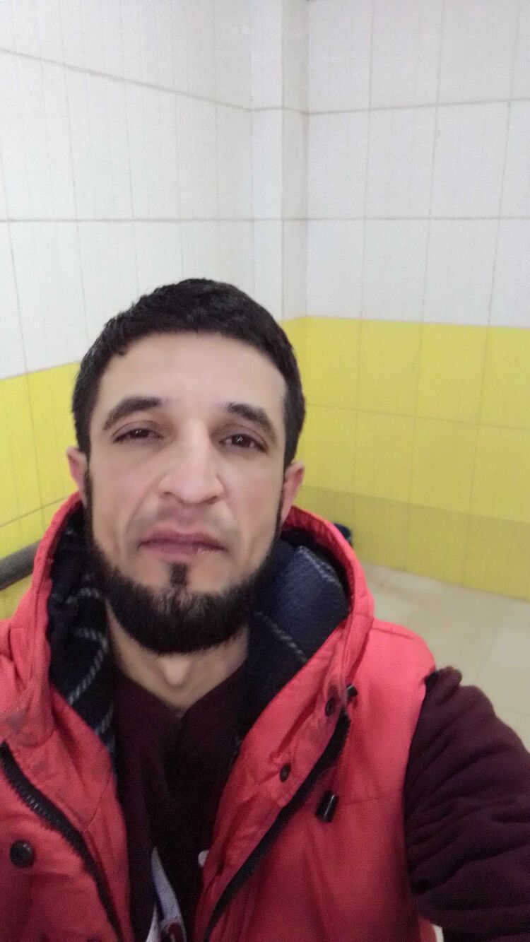 ���������� ������, ���� ������� ������, 42 ����, ������������ ��� ������, ����� � ���������, c�������� ���������