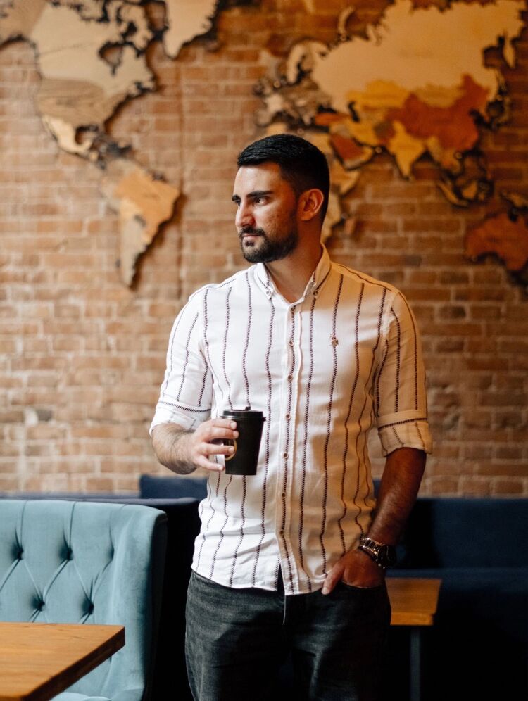 ���� 28193463 ������� ����, 30 ���, ���� ���������� � ����������