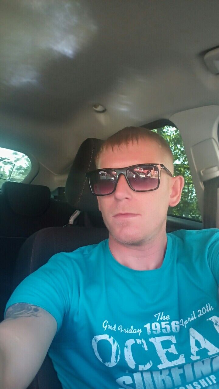  46407013  , 41 ,    