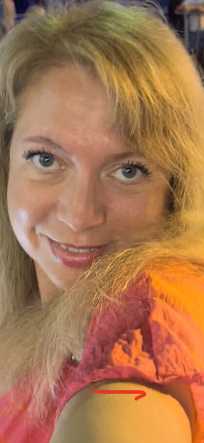  Phuket,   Beautiful, 45 ,   ,   , c , 