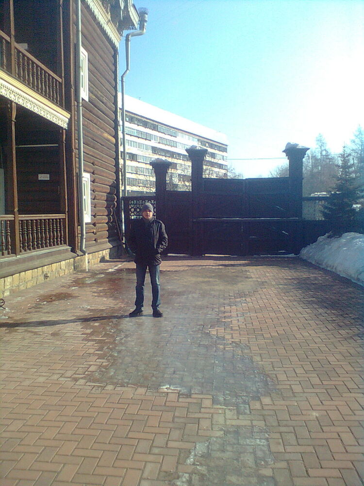  4122643  Vilour, 40 ,    