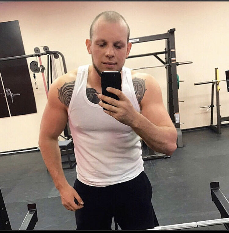 ���������� ��������, ���� ������� �������, 33 ����, ������������ ��� ������, ����� � ���������