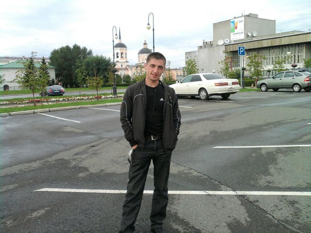  ,   , 38 ,  