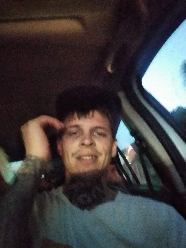  28376433  , 30 ,    --