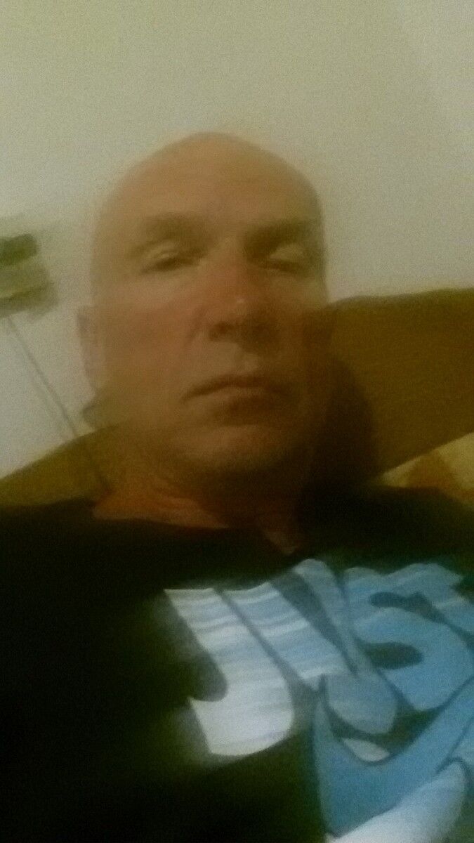 ���� 16919163 ������� ������, 54 ����, ���� ���������� � ���������