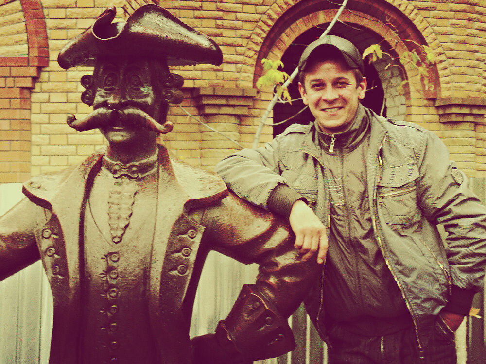 ���������� ���������, ���� ������� ���������, 42 ����, ������������ ��� ������, ����� � ���������, c�������� ���������