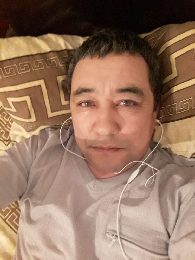 ���� 12269243 ������� Richi, 57 ���, ���� ���������� � ������