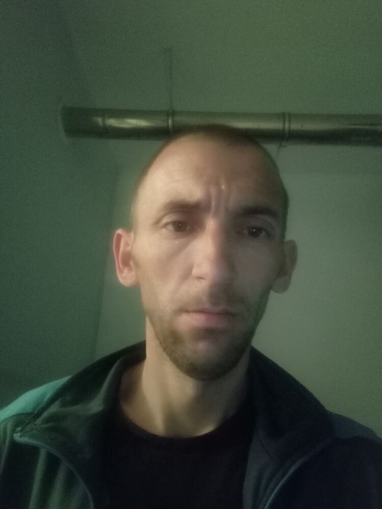 ���� 38866983 ������� ����, 42 ����, ���� ���������� � ������