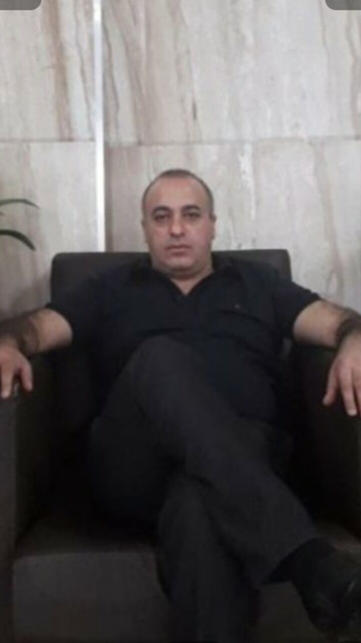 ���� 44577333 ������� ������, 54 ����, ���� ���������� � �������������