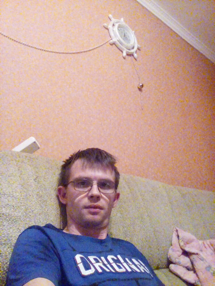 ���� 19492893 ������� �������, 41 ���, ���� ���������� � ������