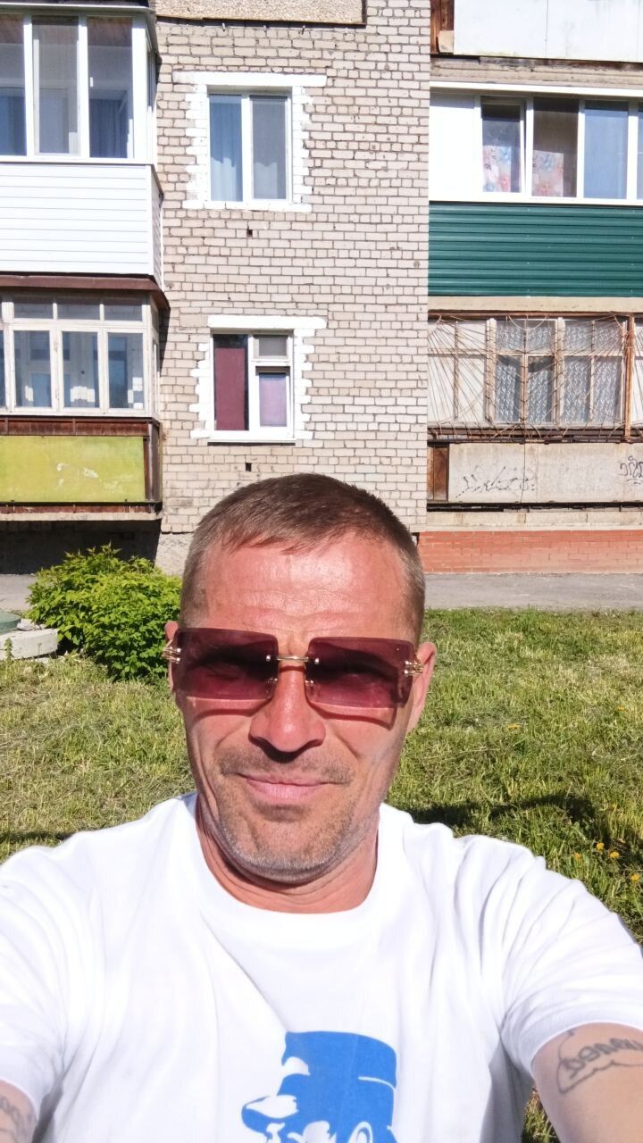  52213053  , 46 ,    