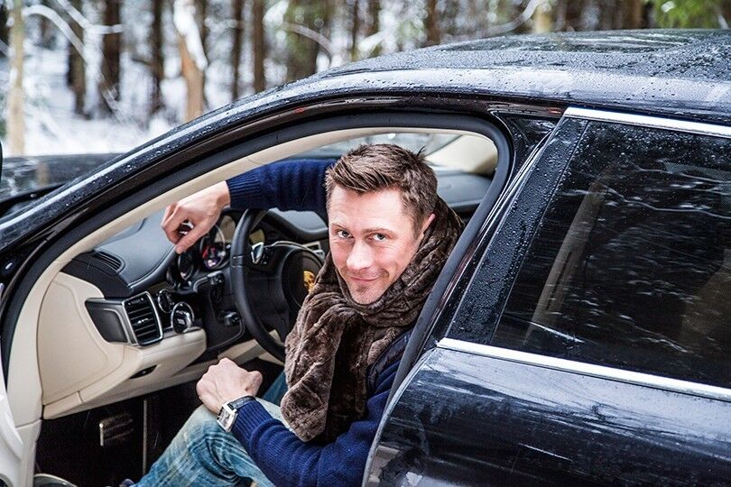 ���� 18213553 ������� �����, 46 ���, ���� ���������� � ������