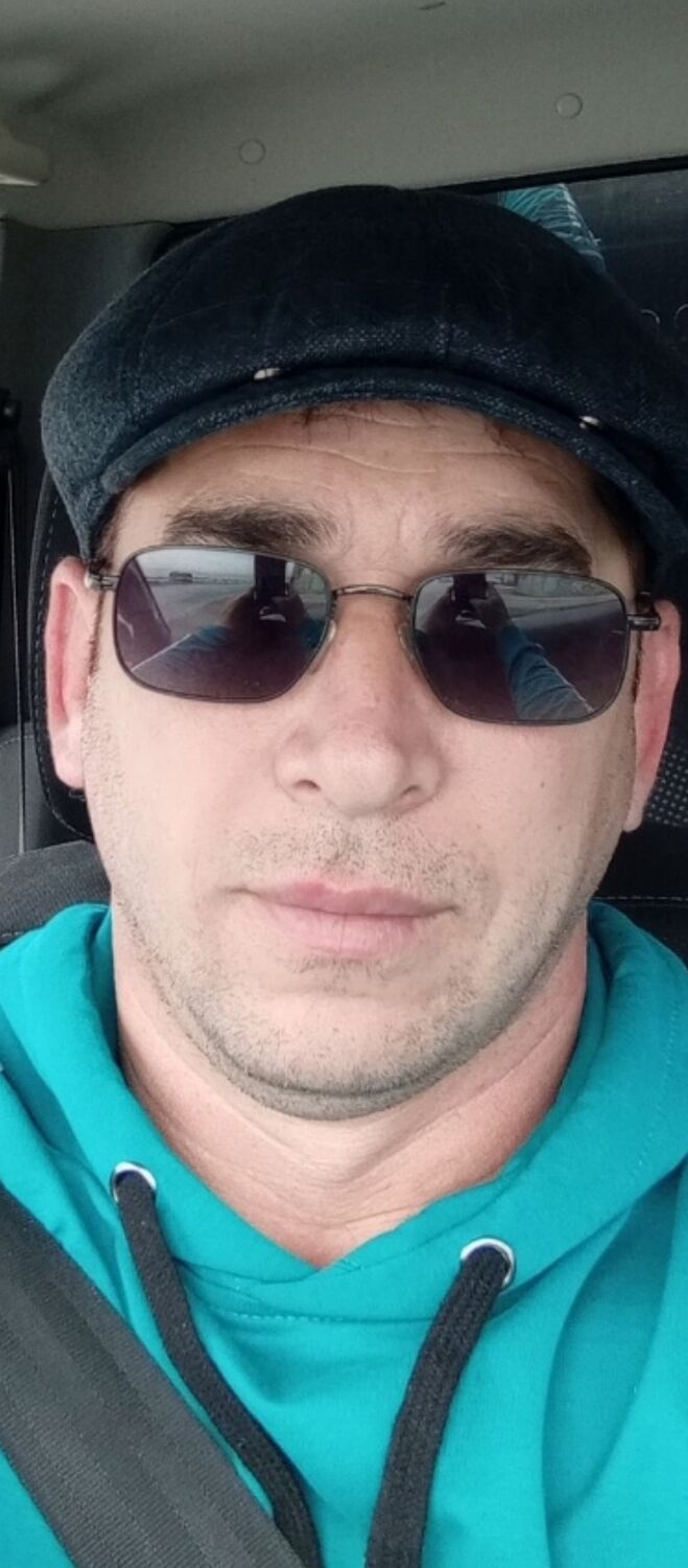 ���� 51294923 ������� ������, 40 ���, ���� ���������� � ��������