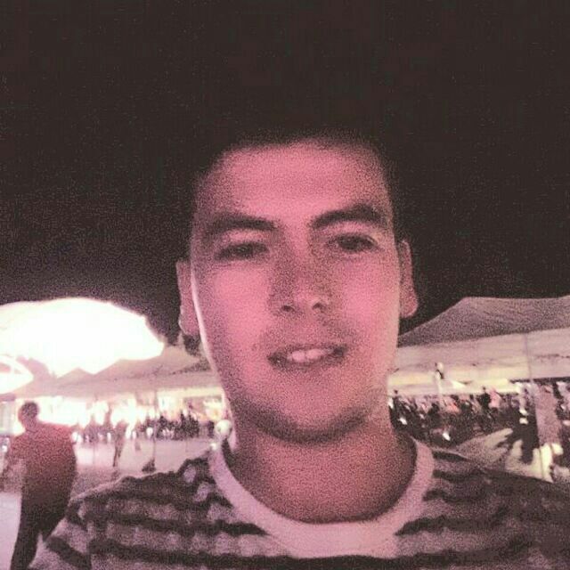  ,   Abdulloh, 34 ,   ,   , c 