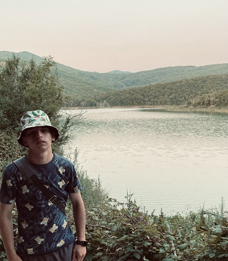 ���� 49791373 ����� ������, 21 ���, ���� ���������� � �����-����������