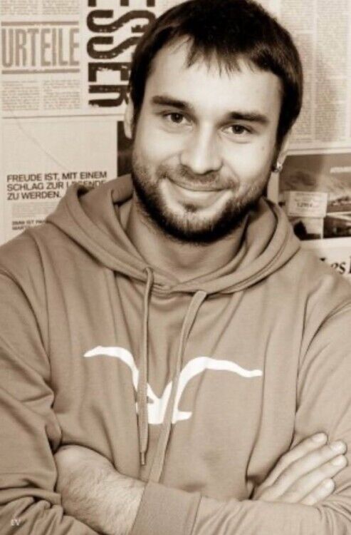 ���� 35025663 ������� ��, 43 ����, ���� ���������� � �������������