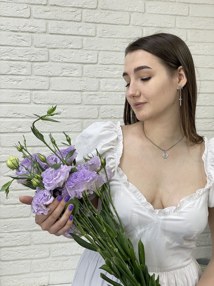  ,   , 24 ,   