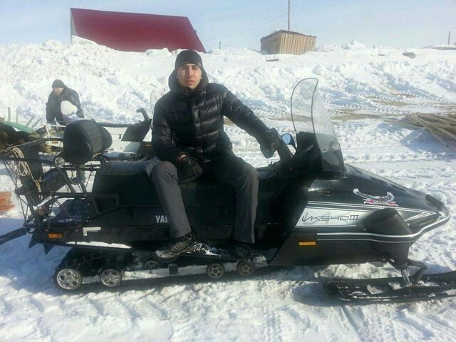 ���� 9962193 ������� ������, 38 ���, ���� ���������� � ������