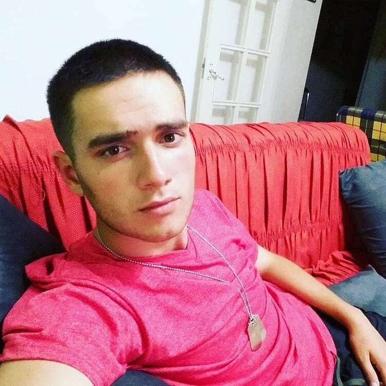 ���������� ������, ���� ������� ����, 29 ���, ������������ ��� ������, ����� � ���������, c�������� ���������