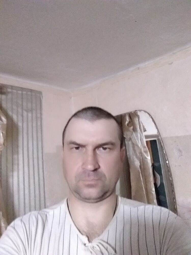  ,   , 50 ,   c 