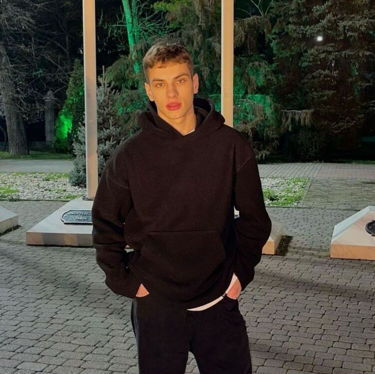 ���������� ������, ���� ����� ������, 24 ����, ������������ ��� ����� � ���������, c�������� ���������