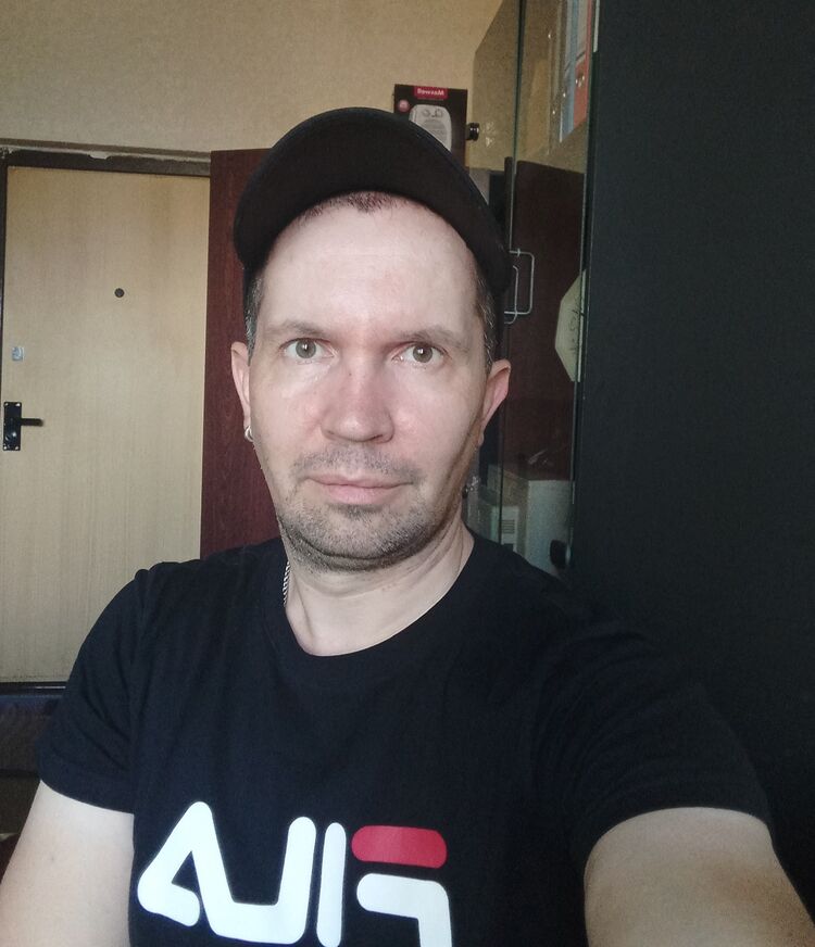  ,   , 38 ,   c 