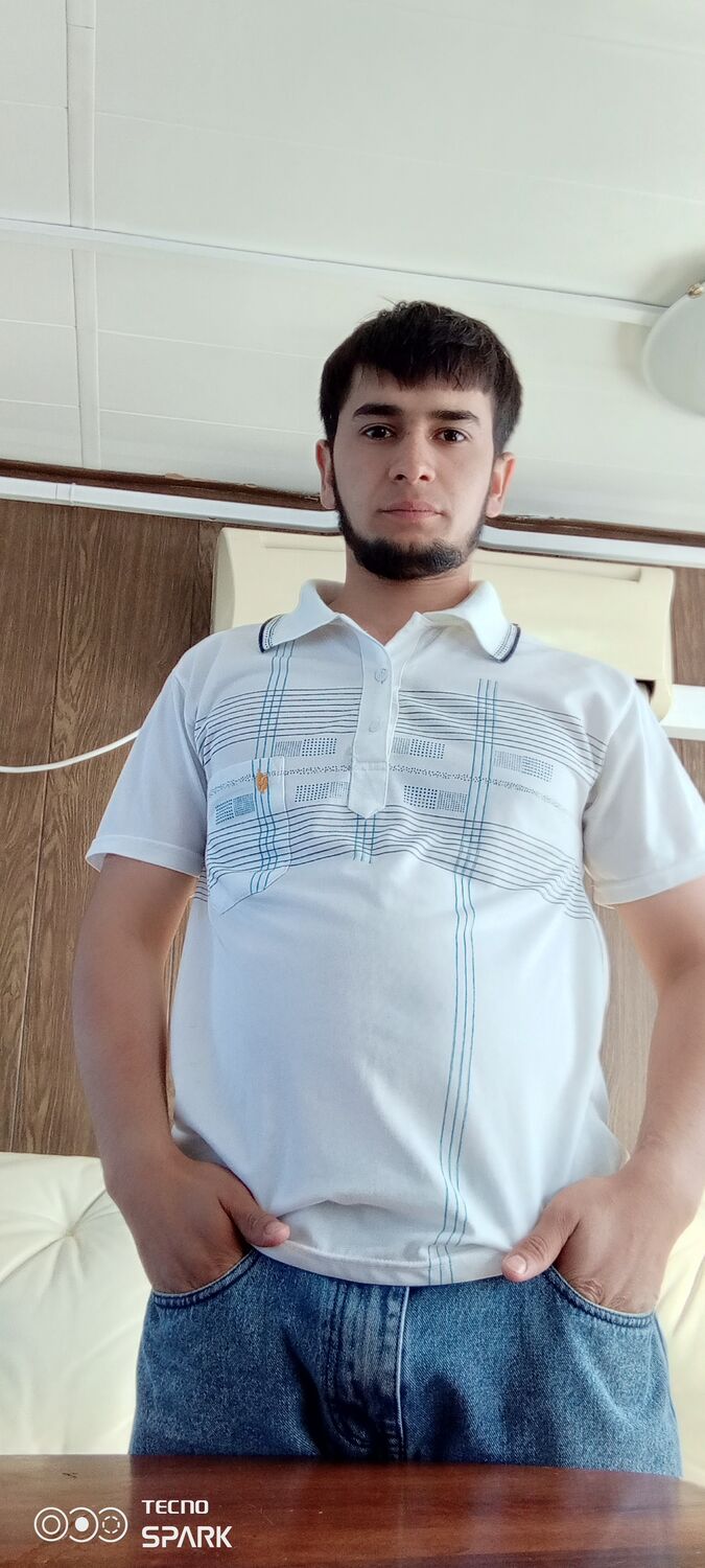 ���������� �����, ���� ����� �������, 22 ����, ������������ ��� ������, ����� � ���������